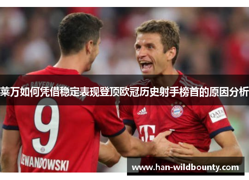 莱万如何凭借稳定表现登顶欧冠历史射手榜首的原因分析 莱万如何凭借稳定表现登顶欧冠历史射手榜首的原因分析