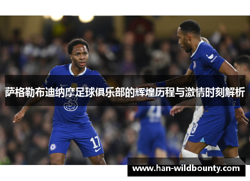 萨格勒布迪纳摩足球俱乐部的辉煌历程与激情时刻解析 萨格勒布迪纳摩足球俱乐部的辉煌历程与激情时刻解析