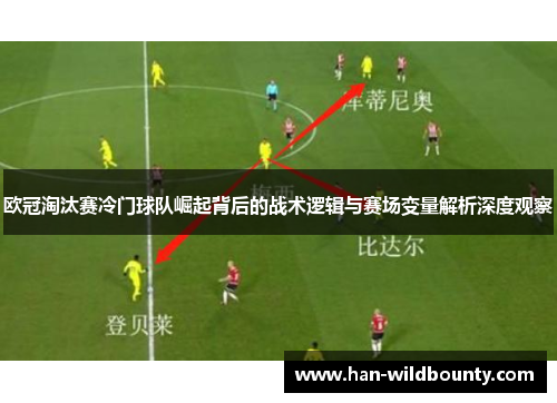 欧冠淘汰赛冷门球队崛起背后的战术逻辑与赛场变量解析深度观察 欧冠淘汰赛冷门球队崛起背后的战术逻辑与赛场变量解析深度观察